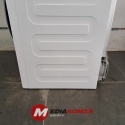 Suszarka Beko B3T22491
