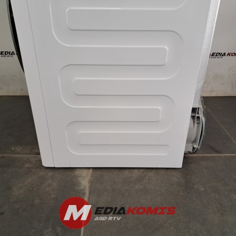 Suszarka Beko B3T22491