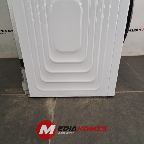 Suszarka Beko B3T22491