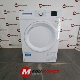 Suszarka Beko DS7511PA