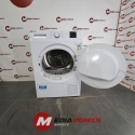 Suszarka Beko DS7511PA
