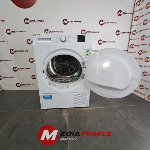 Suszarka Beko DS7511PA