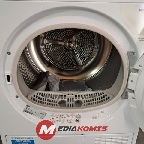 Suszarka Beko DS7511PA