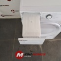Suszarka Beko DS7511PA