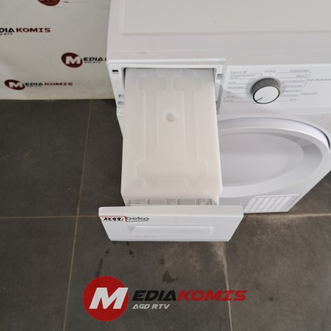 Suszarka Beko DS7511PA