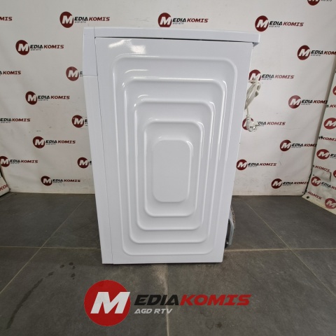 Suszarka Beko DS7511PA