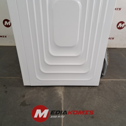 Suszarka Beko DS7511PA