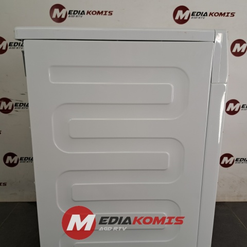 Suszarka Beko DS7511PA