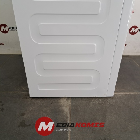 Suszarka Beko DS7511PA