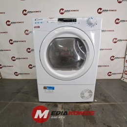 Suszarka Candy CSOE H7A2DE-S