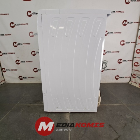 Suszarka Daewoo T8HT2W0DE