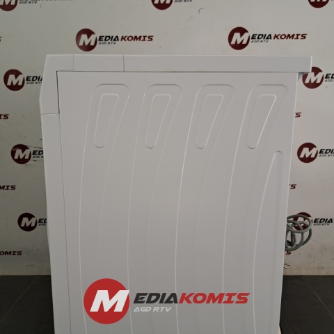 Suszarka Daewoo T8HT2W0DE