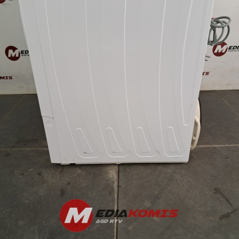 Suszarka Daewoo T8HT2W0DE