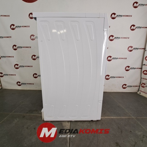 Suszarka Daewoo T8HT2W0DE