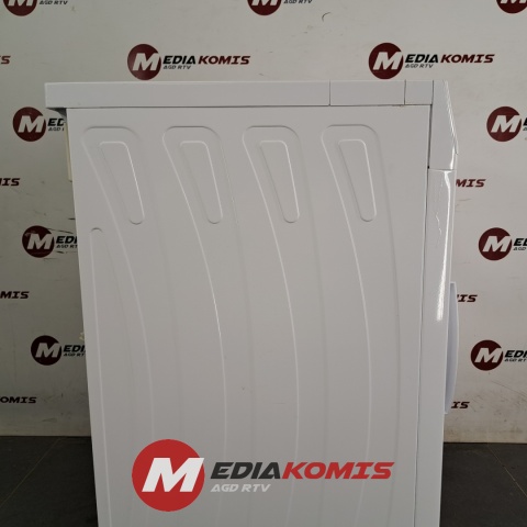 Suszarka Daewoo T8HT2W0DE