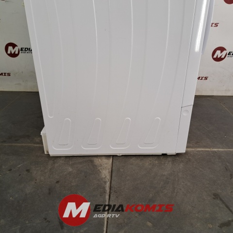 Suszarka Daewoo T8HT2W0DE