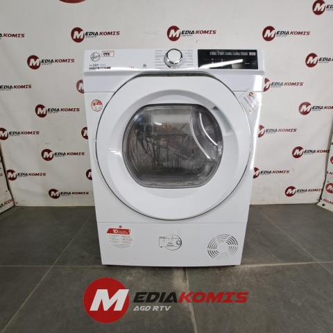 Suszarka Hoover NDE H7A2TCES-84