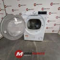 Suszarka Hoover NDE H7A2TCES-84