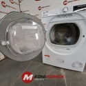 Suszarka Hoover NDE H7A2TCES-84