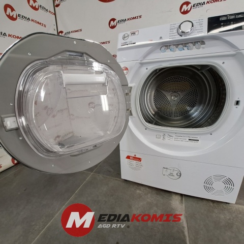 Suszarka Hoover NDE H7A2TCES-84
