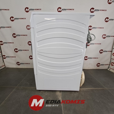 Suszarka Hoover NDE H7A2TCES-84