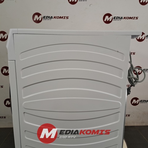 Suszarka Hoover NDE H7A2TCES-84