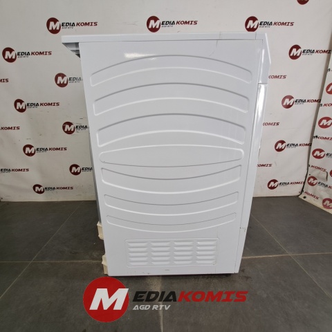 Suszarka Hoover NDE H7A2TCES-84