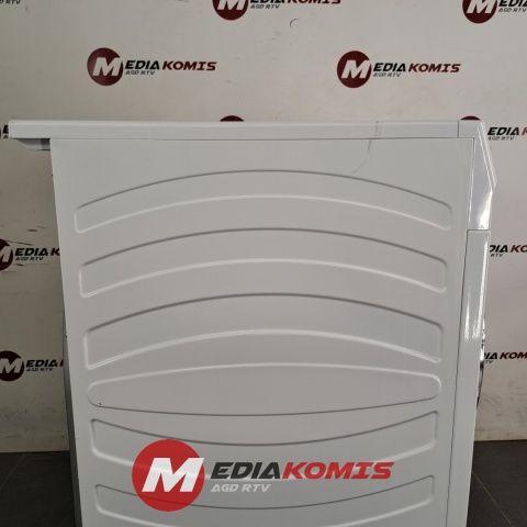 Suszarka Hoover NDE H7A2TCES-84