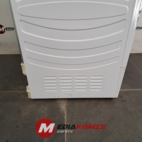 Suszarka Hoover NDE H7A2TCES-84