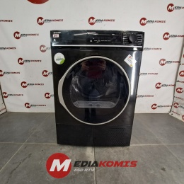 Suszarka Sharp KD-ROHB8GBA+++