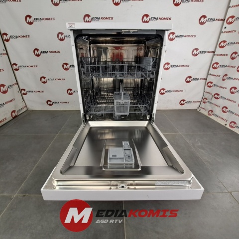 Zmywarka Daewoo DA1B3FW2DE