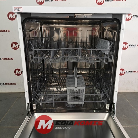 Zmywarka Daewoo DA1B3FW2DE