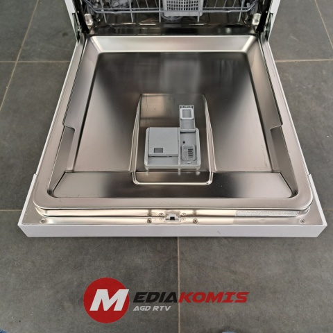 Zmywarka Daewoo DA1B3FW2DE