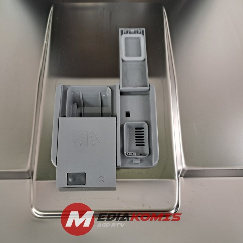 Zmywarka Daewoo DA1B3FW2DE