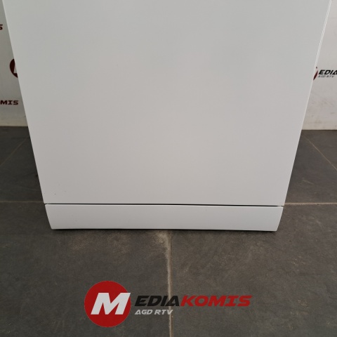 Zmywarka Daewoo DA1B3FW2DE