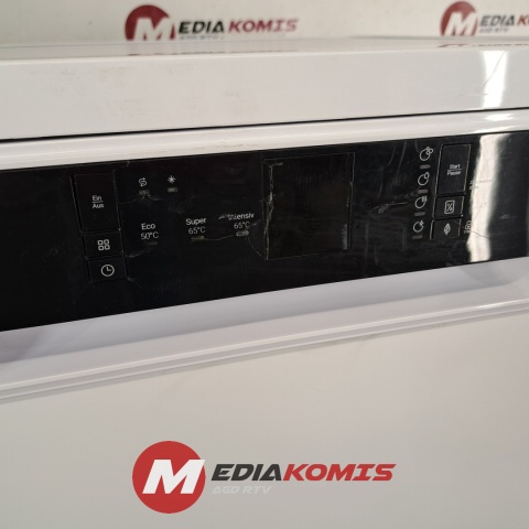 Zmywarka Daewoo DA1B3FW2DE