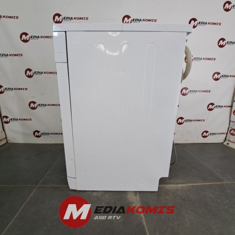 Zmywarka Daewoo DA1B3FW2DE