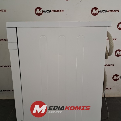 Zmywarka Daewoo DA1B3FW2DE