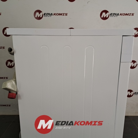 Zmywarka Daewoo DA1B3FW2DE