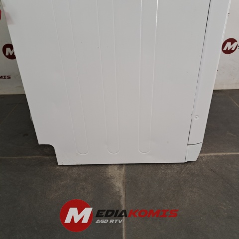 Zmywarka Daewoo DA1B3FW2DE