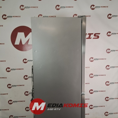 Lodówka Bauknecht KG STOPFROST 172 IN