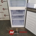 Lodówka Beko RCHA300K30XB