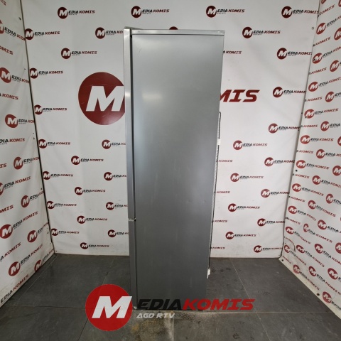 Lodówka Beko RCHA300K30XB