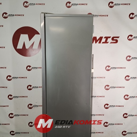 Lodówka Beko RCHA300K30XB