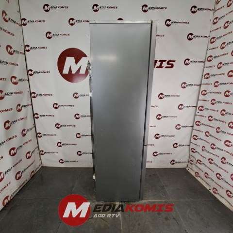 Lodówka Beko RCHA300K30XB