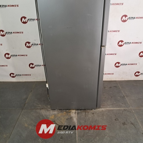 Lodówka Beko RCHA300K30XB