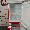 Lodówka Bomann KG 210 ROT