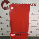 Lodówka Bomann KG 210 ROT
