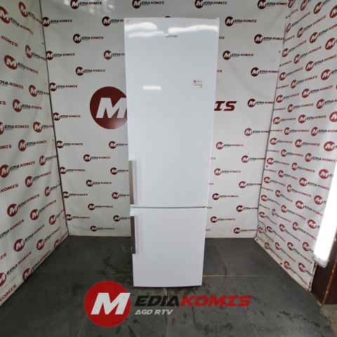 Lodówka Gorenje K8900SW