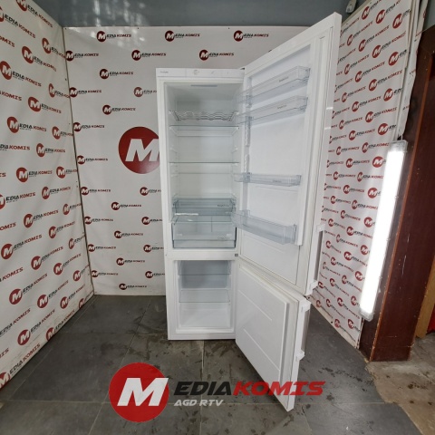 Lodówka Gorenje K8900SW